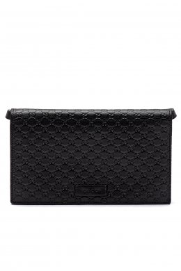 Сумка через плечо 12.07.2024 Newlife.moda