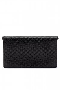 Сумка через плечо 12.07.2024 Newlife.moda