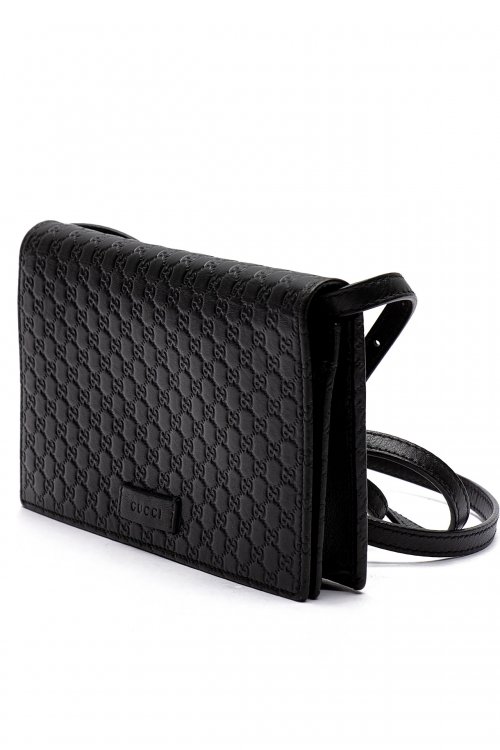 Сумка через плечо 12.07.2024 Newlife.moda