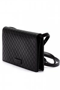 Сумка через плечо 12.07.2024 Newlife.moda