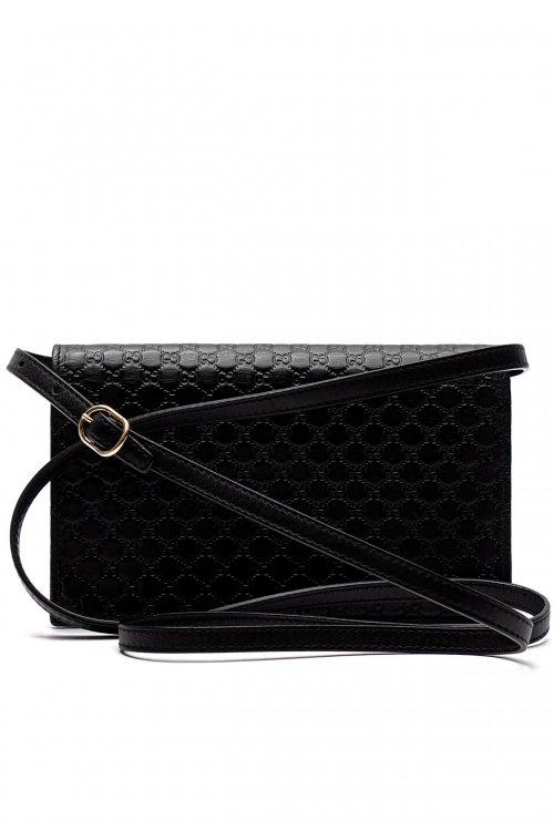 Сумка через плечо 12.07.2024 Newlife.moda