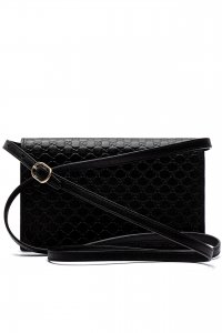 Сумка через плечо 12.07.2024 Newlife.moda