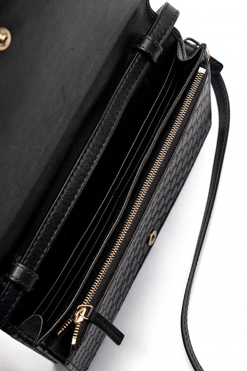 Сумка через плечо 12.07.2024 Newlife.moda