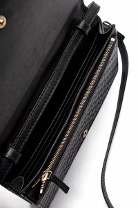 Сумка через плечо 12.07.2024 Newlife.moda