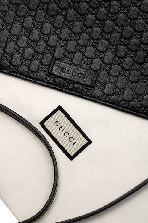 Сумка через плечо 12.07.2024 Newlife.moda