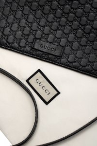 Сумка через плечо 12.07.2024 Newlife.moda