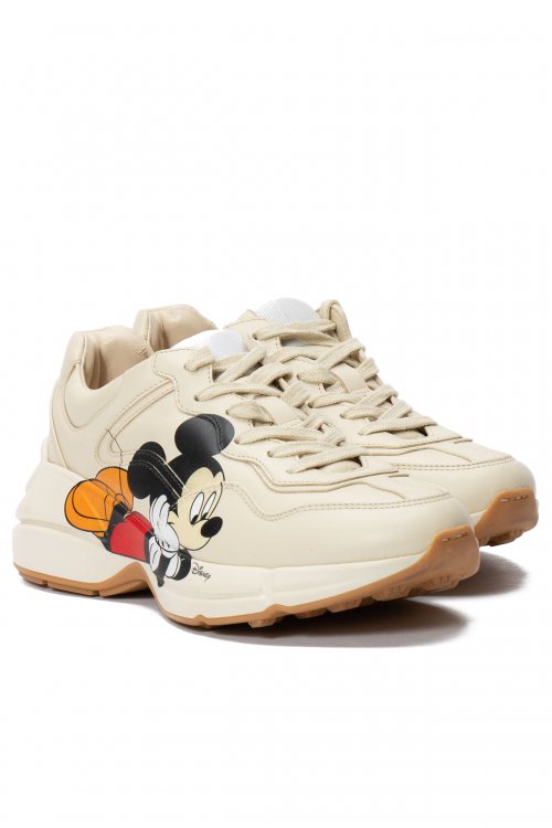 Кроссовки 09.07.2024 Newlife.moda