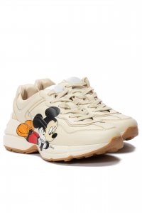 Кроссовки 09.07.2024 Newlife.moda