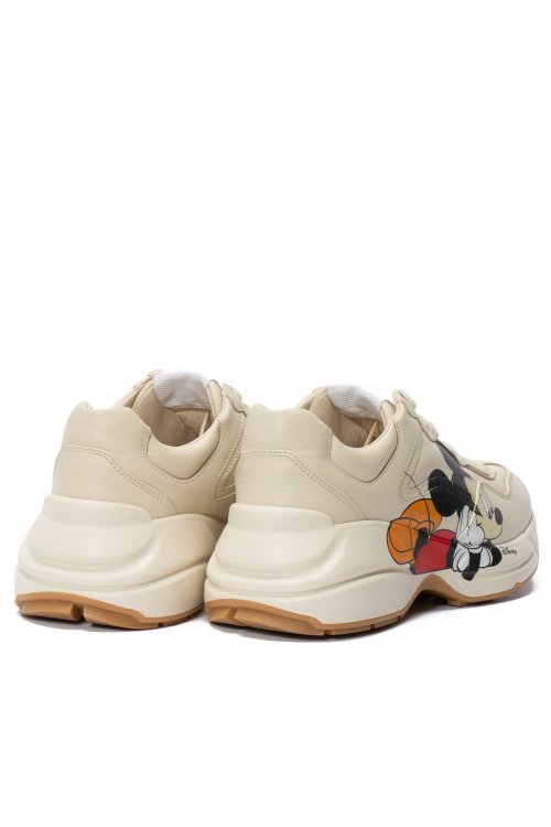 Кроссовки 09.07.2024 Newlife.moda