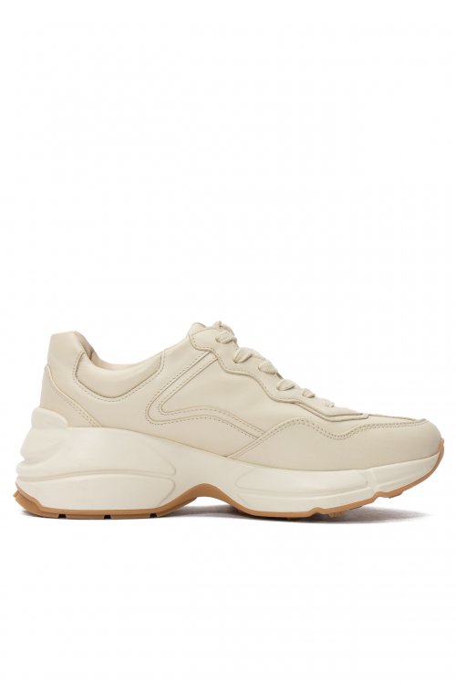 Кроссовки 09.07.2024 Newlife.moda