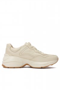 Кроссовки 09.07.2024 Newlife.moda