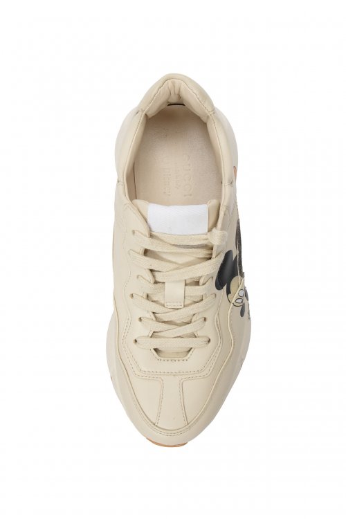 Кроссовки 09.07.2024 Newlife.moda