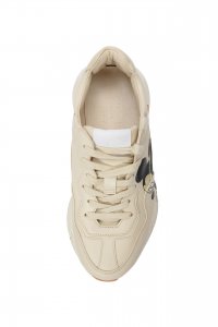 Кроссовки 09.07.2024 Newlife.moda