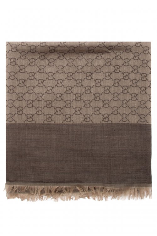 Палантин 12.07.2024 Newlife.moda