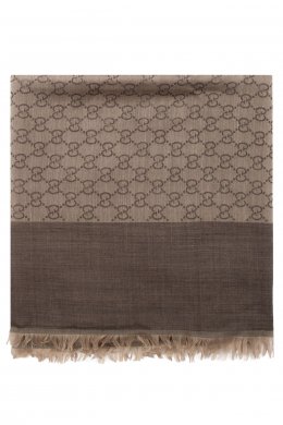 Палантин 12.07.2024 Newlife.moda