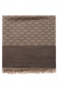 Палантин 12.07.2024 Newlife.moda