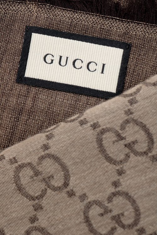 Палантин 12.07.2024 Newlife.moda