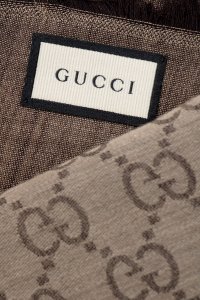 Палантин 12.07.2024 Newlife.moda