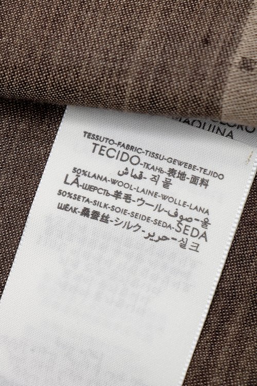 Палантин 12.07.2024 Newlife.moda