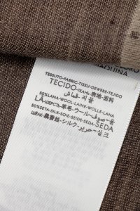 Палантин 12.07.2024 Newlife.moda