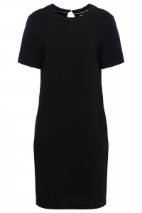 Повседневное платье 09.07.2024 Newlife.moda