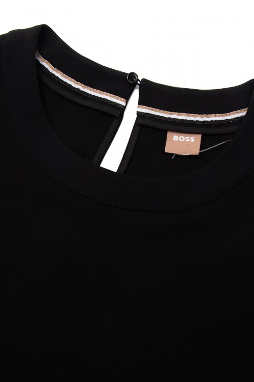 Повседневное платье 09.07.2024 Newlife.moda