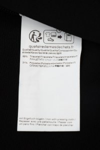 Повседневное платье 09.07.2024 Newlife.moda