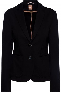 Костюм с брюками 07.07.2024 Newlife.moda