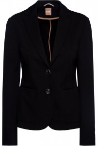 Костюм с брюками 07.07.2024 Newlife.moda