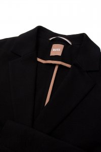 Костюм с брюками 07.07.2024 Newlife.moda