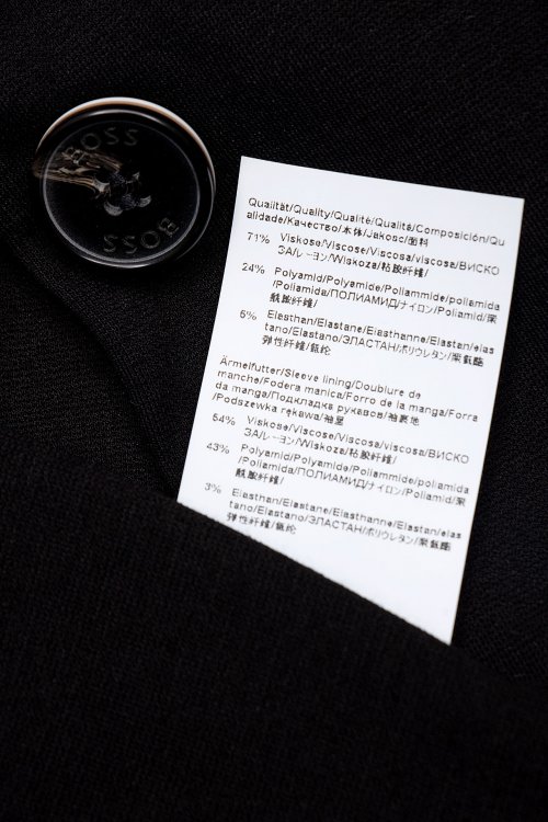 Костюм с брюками 07.07.2024 Newlife.moda