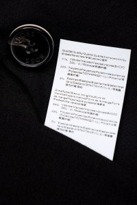 Костюм с брюками 07.07.2024 Newlife.moda