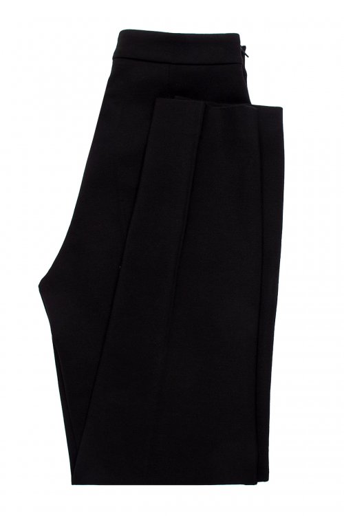 Костюм с брюками 07.07.2024 Newlife.moda