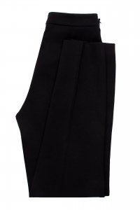 Костюм с брюками 07.07.2024 Newlife.moda