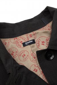 Кардиган-пальто 10.07.2024 Newlife.moda