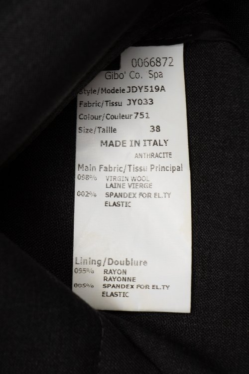 Кардиган-пальто 10.07.2024 Newlife.moda