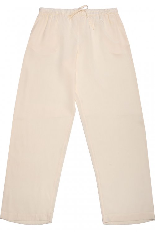 Брюки домашние 07.07.2024 Newlife.moda