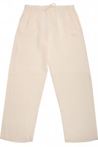 Брюки домашние 07.07.2024 Newlife.moda