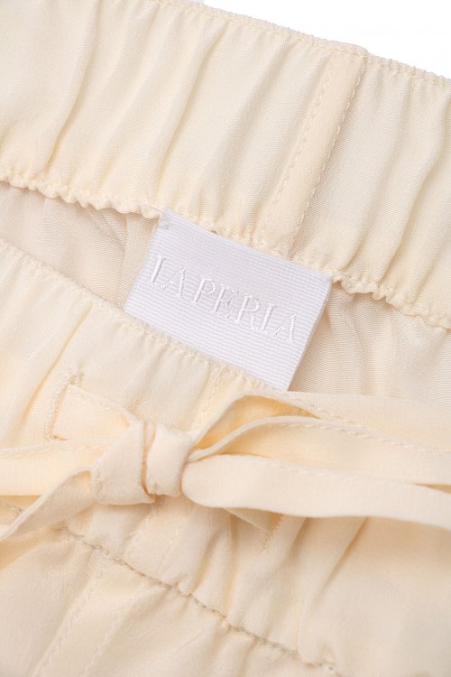 Брюки домашние 07.07.2024 Newlife.moda