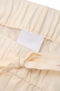 Брюки домашние 07.07.2024 Newlife.moda