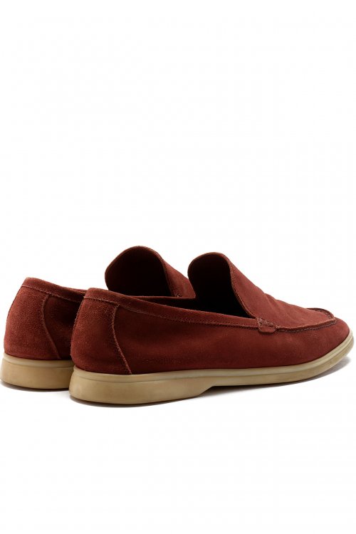 Лоферы 07.07.2024 Newlife.moda