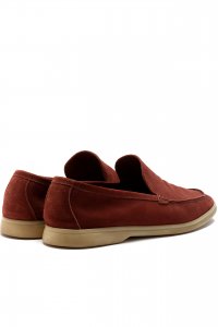 Лоферы 07.07.2024 Newlife.moda