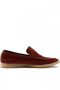 Лоферы 07.07.2024 Newlife.moda