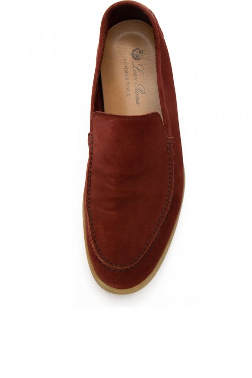 Лоферы 07.07.2024 Newlife.moda