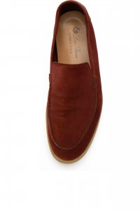 Лоферы 07.07.2024 Newlife.moda