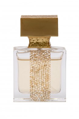 Парфюмированная вода 12.07.2024 Newlife.moda Парфюмированная вода 12.07.2024 Newlife.moda