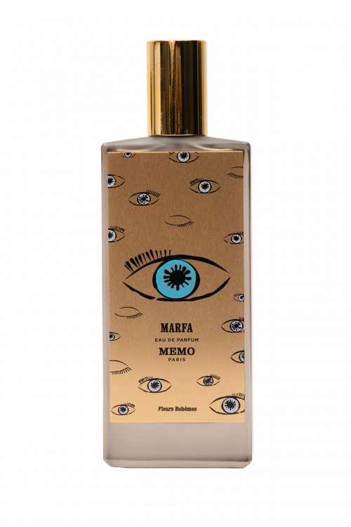 Парфюмированная вода 10.07.2024 Newlife.moda