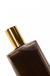 Парфюмированная вода 10.07.2024 Newlife.moda