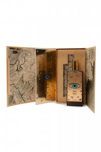 Парфюмированная вода 10.07.2024 Newlife.moda