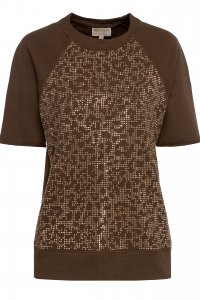 Футболка 07.07.2024 Newlife.moda